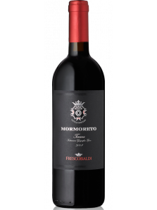Mormoreto Magnum | Marchesi de Frescobaldi | Italia